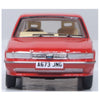 Oxford 76MST001 OO 1/76 Austin Maestro