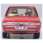 Oxford 76MST001 OO 1/76 Austin Maestro