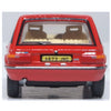 Oxford 76MST001 OO 1/76 Austin Maestro