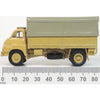 Oxford 76RL002 OO 1/76 Bedford RL 58 Company RASC Cyprus