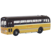 Oxford 76SB007 OO 1/76 East Midland Motor Services Saro Bus