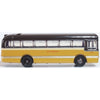 Oxford 76SB007 OO 1/76 East Midland Motor Services Saro Bus