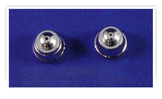 Hseng HS80 Airbrush 80 Nozzle Tip