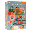 Moniker Board Game 869388000008