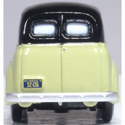 Oxford 87CV50004 HO 1/87 Chevrolet Panel Van 1950 Speciality Foods