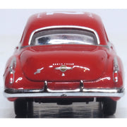 Oxford 87OR50004 HO 1/87 Oldsmobile Rocket 88 Coupe 1949 Overseas Motors