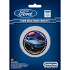 Duncan Official Licensed Ford Yo-Yo Assorted 1pc