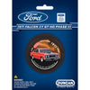 Duncan Official Licensed Ford Yo-Yo Assorted 1pc