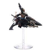 Warhammer 40000 Aeldari Farseer Skyrunner