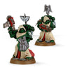 Warhammer 40000 Dark Angels Company Veterans