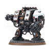 Warhammer 40000 Space Marines Venerable Dreadnought