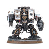 Warhammer 40000 Space Marines Venerable Dreadnought