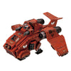 Warhammer 40000 Space Marines Stormraven Gunship 2020