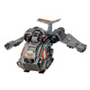 Warhammer 40000 Space Marines Stormraven Gunship 2020