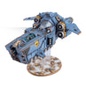 Warhammer 40000 Space Wolves Stormfang Gunship 2020