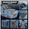 Warhammer 40000 Space Wolves Stormfang Gunship 2020