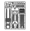 Warhammer 40000 Space Wolves Stormfang Gunship 2020