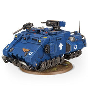 Warhammer 40000 Space Marines Primaris Impulsor 2020