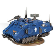 Warhammer 40000 Space Marines Primaris Impulsor 2020