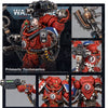 Warhammer 40000 Space Marines Primaris Techmarine