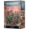 Warhammer 40000 Combat Patrol Dark Angels