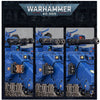 Warhammer 40000 Space Marines Gladiator