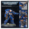 Warhammer 40000 Space Marines Heavy Intercessors