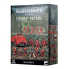 Warhammer 40000 Combat Patrol Blood Angels