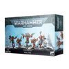 Warhammer 40000 Space Wolves Wulfen 2020