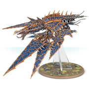 Warhammer 40000 Chaos Space Marines Heldrake 2019