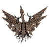 Warhammer 40000 Chaos Space Marines Heldrake 2019