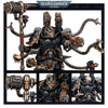 Warhammer 40000 Chaos Space Marines Warpsmith