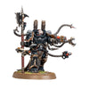 Warhammer 40000 Chaos Space Marines Warpsmith