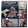 Warhammer 40000 Adepta Sororitas Retributor Squad 2021