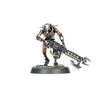 Warhammer 40000 Necrons Necron Warriors 2020