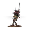 Warhammer 40000 Adeptus Mechanicus Ironstrider 2021