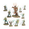 Warhammer Age of Sigmar Vanguard Sylvaneth