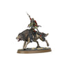 Warhammer Age of Sigmar Gloomspite Gitz Snarlfang Riders