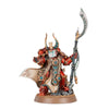 Warhammer The Horus Heresy Thousand Sons Ahzek Ahriman