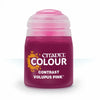 Citadel Contrast Volupus Pink (18ml)