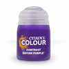 Citadel Contrast Shyish Purple (18ml)