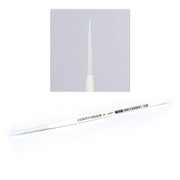 Citadel Synthetic Layer Brush Small