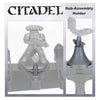 Citadel Colour Sub-Assembly Holder 2021