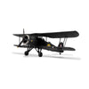 Airfix A04053B 1/72 Fairey Swordfish Mk.I