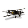 Airfix A04053B 1/72 Fairey Swordfish Mk.I