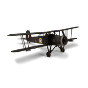 Airfix A04053B 1/72 Fairey Swordfish Mk.I