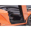 AutoArt 79201 1/18 Lamborghini Centenario Arancio Argos/Pearl Orange