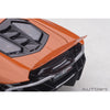 AutoArt 79201 1/18 Lamborghini Centenario Arancio Argos/Pearl Orange