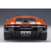 AutoArt 79201 1/18 Lamborghini Centenario Arancio Argos/Pearl Orange