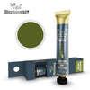 Abteilung 502 ABT1139 Moss Green Dense Acrylic Paint 20mL